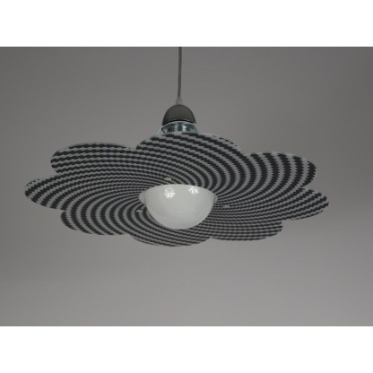 Подвесные светильники Ipsilon PARALUMI P009