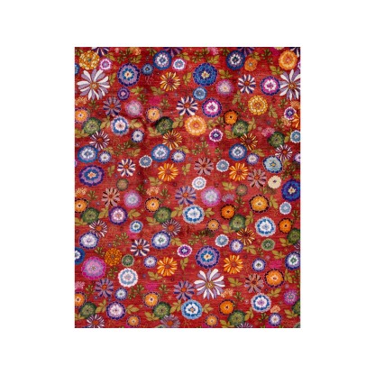 Ковер Zollanvari IKEBANA KYOTO 4