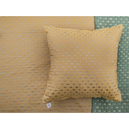 Ткань для штор l'Opificio ARCHITRAME TORRI