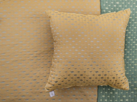 Ткань для штор l'Opificio ARCHITRAME TORRI