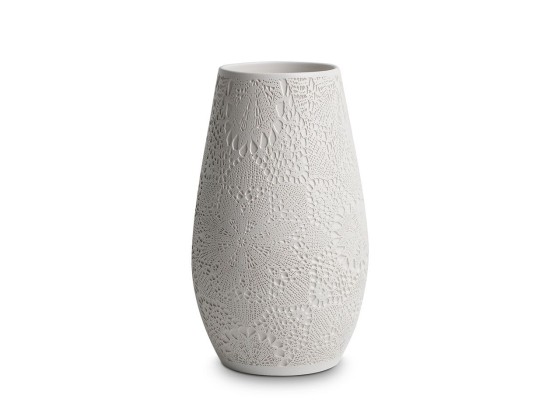 Ваза Esma Dereboy SAF LARGE