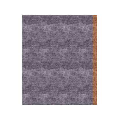 Ковер Tapis Rouge Distribution COLOR BLOCK PURPLE