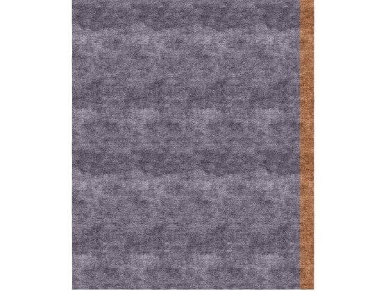 Ковер Tapis Rouge Distribution COLOR BLOCK PURPLE