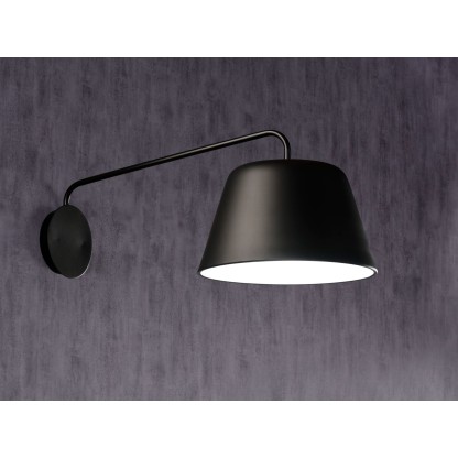 Бра - настенная лампа Ole Lighting SENTO