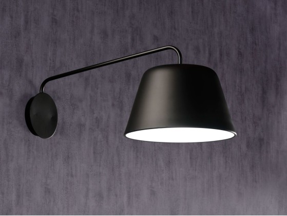 Бра - настенная лампа Ole Lighting SENTO