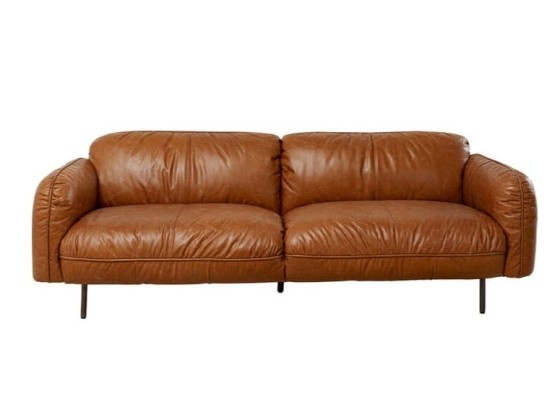 Диван KARE Design CALGARY