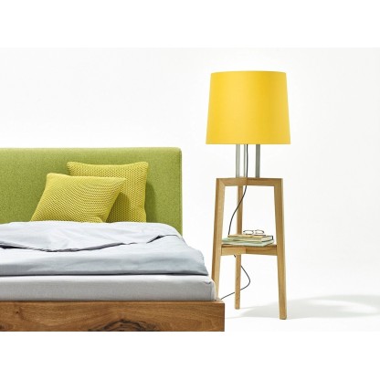 Напольный светильник sixay furniture GRACE JUNIOR