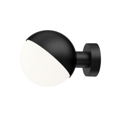 Бра - настенная лампа Louis Poulsen VL STUDIO