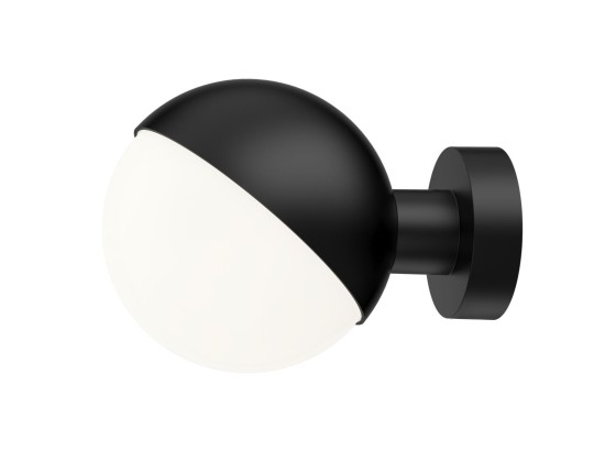 Бра - настенная лампа Louis Poulsen VL STUDIO