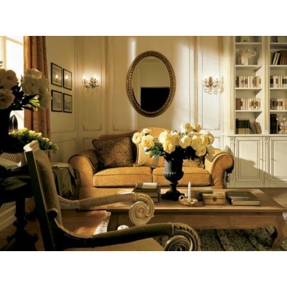 Диван Martini Interiors OLIVER’S HOUSE