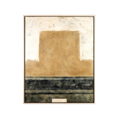 Картина NOVOCUADRO ART COMPANY Lines