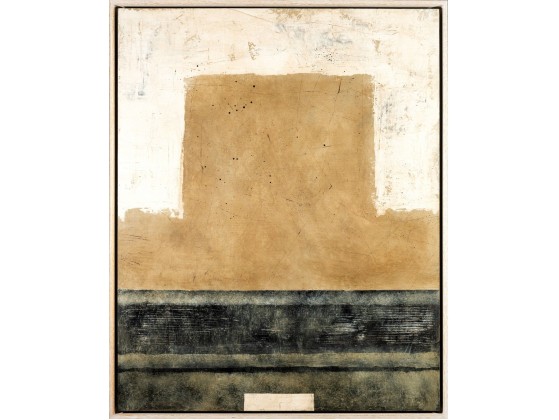 Картина NOVOCUADRO ART COMPANY Lines