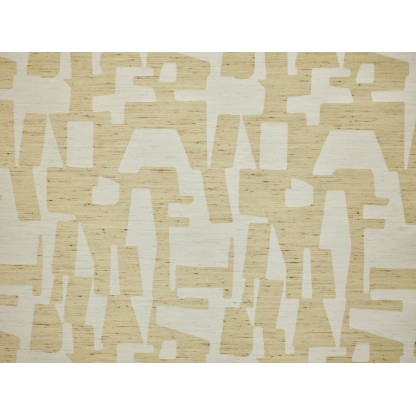 Ткань для штор Dedar PAZL