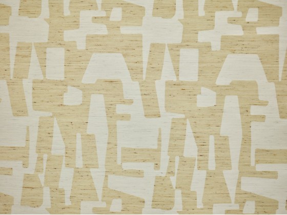 Ткань для штор Dedar PAZL