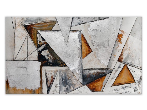 Картина Arte dal Mondo AS434X1