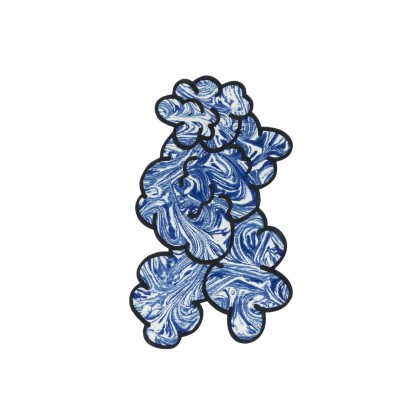 Ковер cc-tapis VENUS