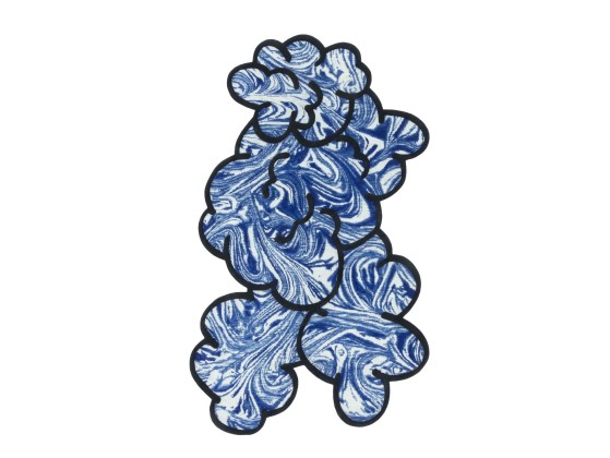 Ковер cc-tapis VENUS