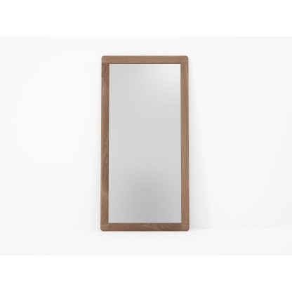 Зеркало KARPENTER VINTAGE