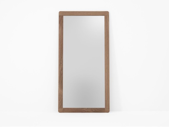 Зеркало KARPENTER VINTAGE