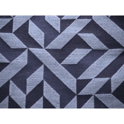 Ткань для штор AGENA ECLAT 1974