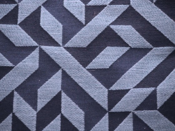 Ткань для штор AGENA ECLAT 1974