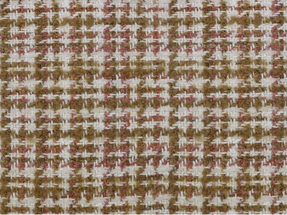 Ткани Aldeco TAILLEUR