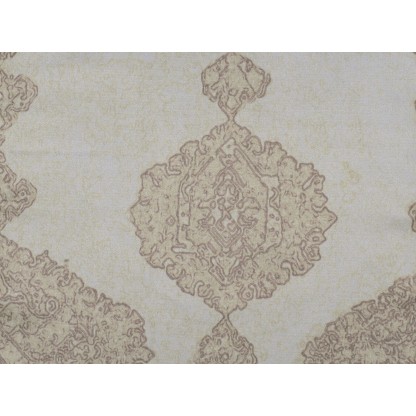 Ткани для стен KOHRO THAR