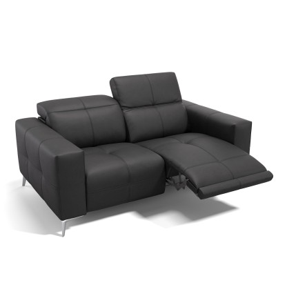 Диван Sofanella MARBELLA