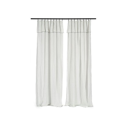 Занавески Elitis MADELEINE