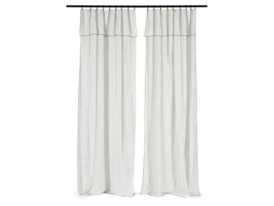 Занавески Elitis MADELEINE