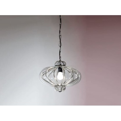 Подвесные светильники Siru SULTANO MS 106