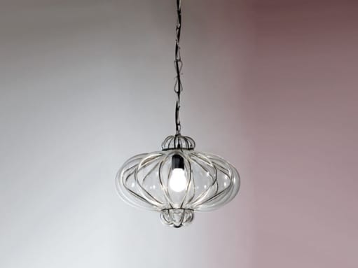 Подвесные светильники Siru SULTANO MS 106