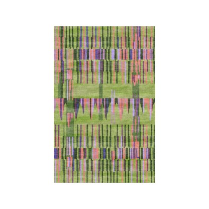 Ковер Zollanvari FACADE TILEWORK GEOMETRY