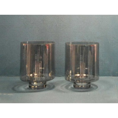 Ваза Adriani e Rossi edizioni GUEST