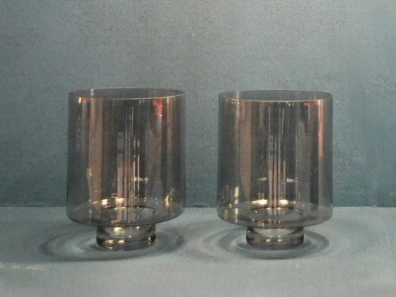 Ваза Adriani e Rossi edizioni GUEST