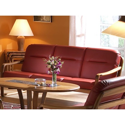 Диван Dyrlund 1210