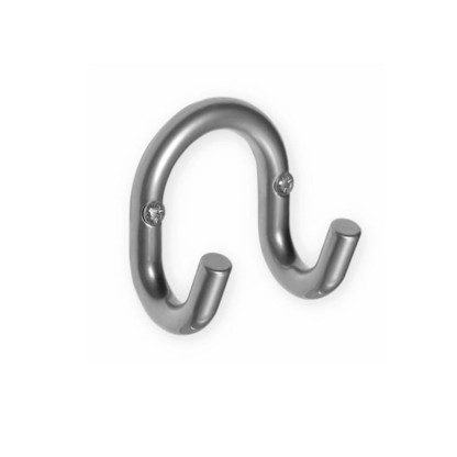 Вешалка для халатов Inno DESIGN 1975