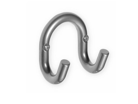 Вешалка для халатов Inno DESIGN 1975