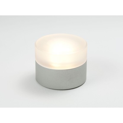 Настеннопотолочные светильники ENGI SOLE C