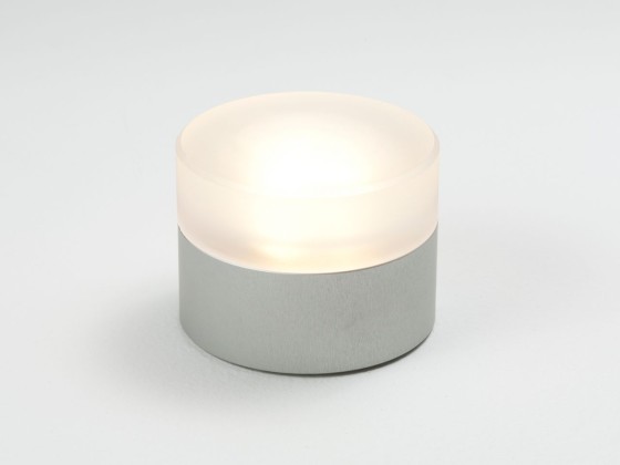 Настеннопотолочные светильники ENGI SOLE C