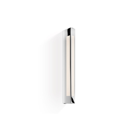 Бра - настенная лампа Decor Walther BLOC 60