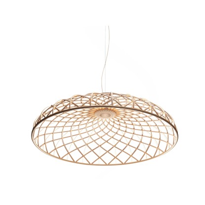 Подвесные светильники In Stock FLOS - SKYNEST