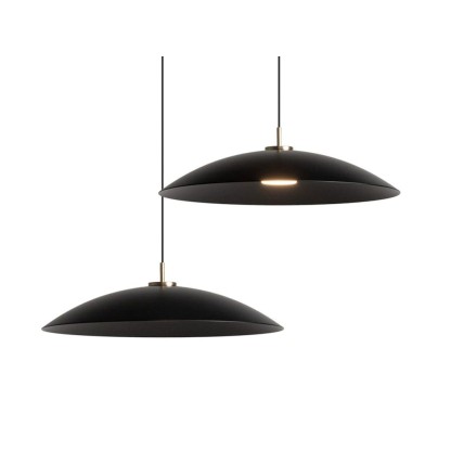 Подвесные светильники садовые Rakumba SAYA