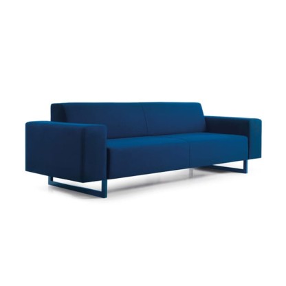 Диван Sancal MOON