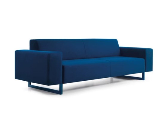 Диван Sancal MOON