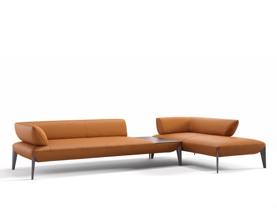 Диван Sofanella ALMERIA