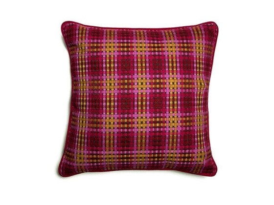 Диванные подушки Aldeco TWIGGY Cherry Blossom