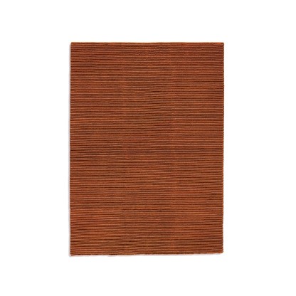 Ковер G.T.DESIGN LANAGROSSA ARANCIO 170x240 cm