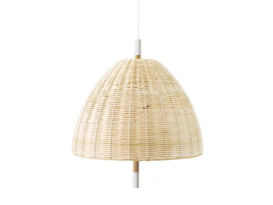 Подвесные светильники luxcambra AM C