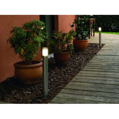 Фонари уличные для сада BEL-LIGHTING MANIX FL